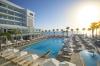 Constantinos The Great Beach Hotel