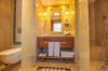 Rixos Premium Bodrum