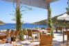 Daios Cove Luxury Resort