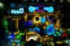 Siam Elegance Hotels