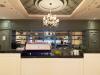 Vogue Hotel Bodrum