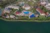Otium Family Eco Club