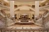 Habtoor Palace Dubai, Lxr Hotels