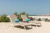 Le Royal Meridien Beach Resort