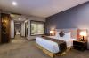 Muong Thanh Luxury Vien Trieu