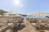 Bodrum Park Resort