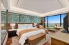 The Leela Ambience Convention Hotel Delhi
