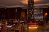Rixos The Palm