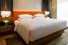 Courtyard By Marriott Bandung Dago – Chse Certified