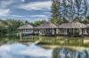 Vinpearl Resort