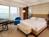 Hyatt Regency Atakoy