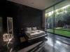 Villa Mana By Elite Havens