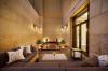 The Leela Palace New Delhi