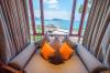 Diamond Cliff Resort
