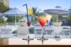 The Ritz-Carlton, Ras Al Khaimah, Al Hamra Beach