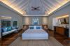 Anantara Kihavah Villas