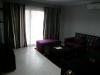 Grand Ocean Hotel