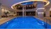 Centro Westside By Rotana