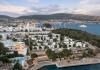 Bodrum View Resort