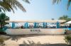 Rixos The Palm