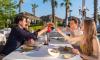Tui Blue Sherwood Belek