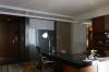 Hansar Bangkok Hotel
