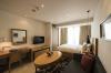 Oakwood Residence Prestige Whitefield Bangalore