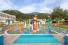 Dosinia Luxury Resort