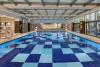 Tui Blue Sherwood Belek