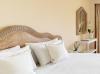 Grecotel Kos Imperial Thalasso