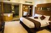 Tolip Taba Resort
