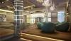 Royal M By Gewan Hotel  Abu Dhabi