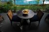 Alila Diwa Goa