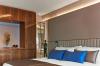 The St Regis Istanbul