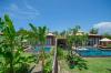 Fusion Resort Cam Ranh