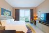 Dusit Thani Abu Dhabi