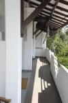 Villa Goodwill Paradise