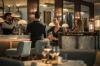 Отель Four Seasons Hotel Dubai International Financial Centre
