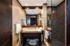 Sway Hotels