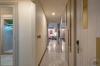Liberty Hotels Lara