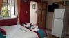 Au Fond De Mer View Self Catering Apartment Special Cat.