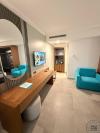 Zena Resort Hotel -