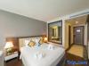 Horizon Hotel Nha Trang