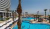 Crowne Plaza Dead Sea