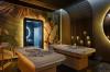 Mirage Park Resort