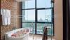 The Zign Hotel