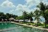 Jimbaran Puri, A Belmond Hotel, Bali