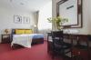 Tracy's Romantic 1Br Ben Thanh Tower Distric1