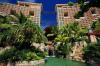 Centara Grand Mirage Beach Resort Pattaya