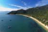 Six Senses Ninh Van Bay